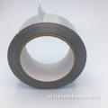 Pita foil aluminium akrilik berbasis pelarut untuk HVAC